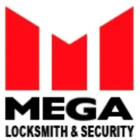 Mega Locksmith and Security Mega Locksmith and Security