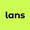 lans lans