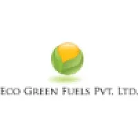 Eco Green Fuels Pvt. Ltd.,