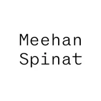 Meehan Spinat