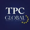 TPC Global TPC Global