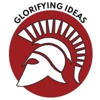 SpartanBots Technologies