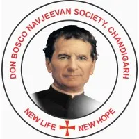 Don Bosco Navjeevan Society Chandigarh