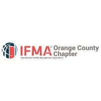 IFMA Orange County