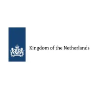 Embassy of the Kingdom of the Netherlands in Jordan Embassy of the Kingdom of the Netherlands in Jordan
