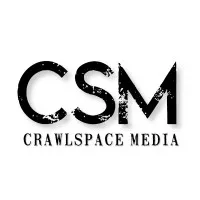 Crawlspace Media, LLC