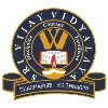Sri Vijay Vidyalaya Group of Institutions