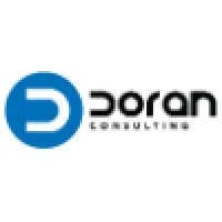 Doran Consulting, LLC.