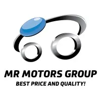 Mr Motors Group Mr Motors Group