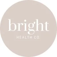 Bright Health Co. Bright Health Co.