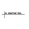E. Escher Inc. E. Escher Inc.