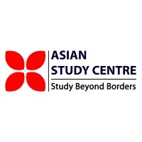 Asian Study Centre