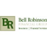 Bell Robinson Financial Group