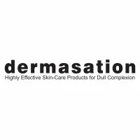 Dermasation