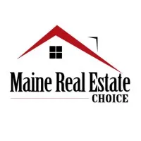 Maine Real Estate Choice