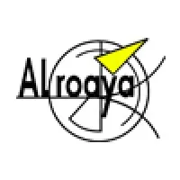 Al Roaya Media Services