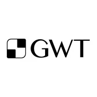 GWT Herramientas de corte GWT Herramientas de corte