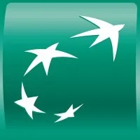 BNP Paribas CIB email format