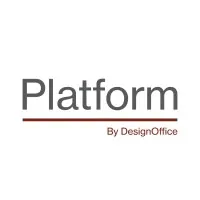 Platform by DesignOffice