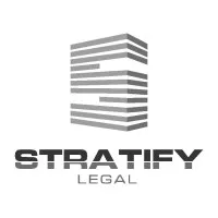 Stratify Legal