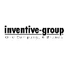 Inventive Group Inventive Group