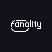 Fanality Studio