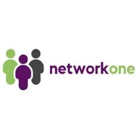 Network One BPO Services Inc