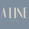 A LINE STORE