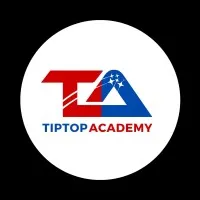 Tiptop Academy