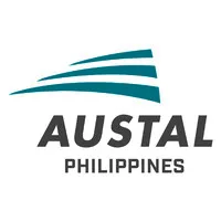 Austal Philippines