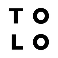 TOLO Architecture