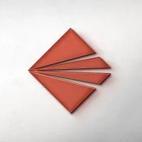 Instacoat Premium Products