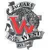 Blue Valley West High School