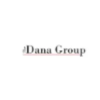 The Dana Group