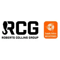 Roberts Collins Group | RCG