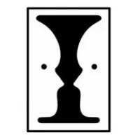 Doublesee Enterprises Inc.