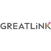 GREATLiNK TECHNOLOGIES PRIVATE LIMITED
