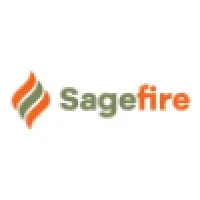 Sagefire