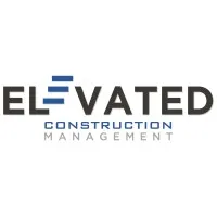 Elevated Construction Management Inc.