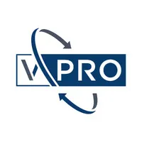 VersaPro Restoration & Construction