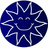 Sunrise Logistics Group