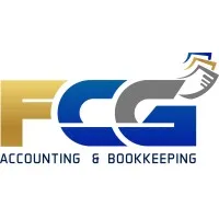 Financial Consultants Group "FCG"