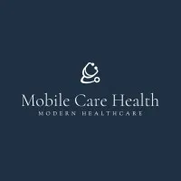 Mobile Care
