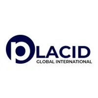 Placid Global International Limited