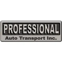 PROFESSIONAL AUTO TRANSPORT, INC.