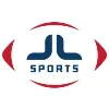 JL SPORTS JL SPORTS