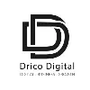 Drico Digital