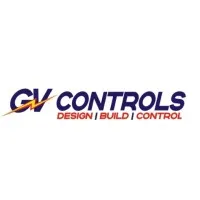 GV Engineers & Controls