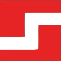 Stages Construction, Inc. (We're Hiring!)