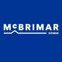 McBrimar Homes
